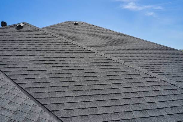 Best Emergency Roof Repair Services  in Highlands, CA
